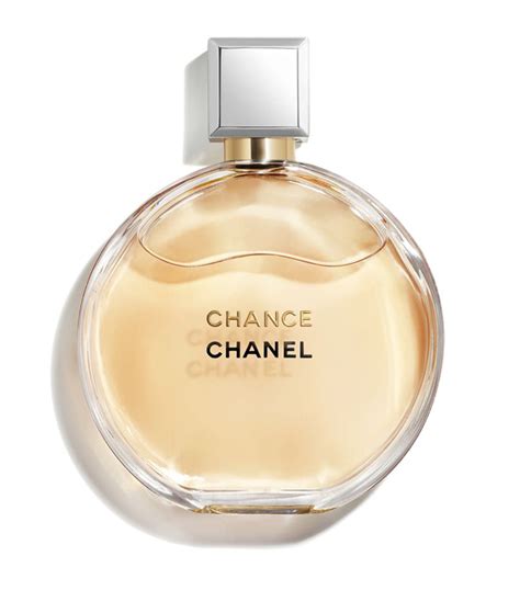 chanel chance parfum online kopen|chanel chance best price uk.